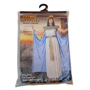 🎃 EUC LIKE BRAND NEW WORN 1 HALLOWEEN FOR 4 HOURS.👻